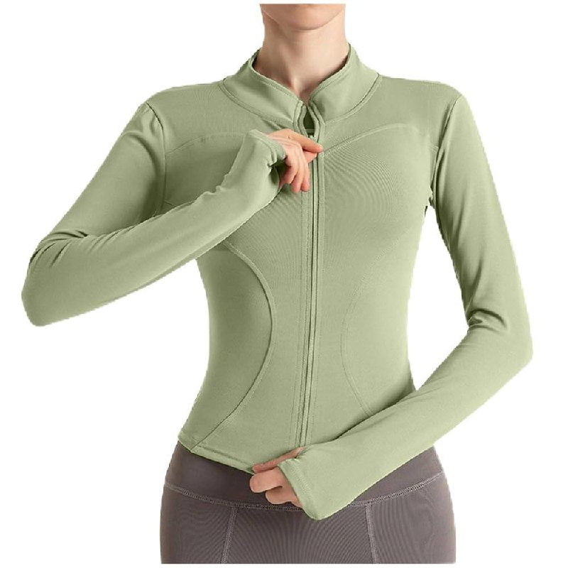 Ensemble Latefit
