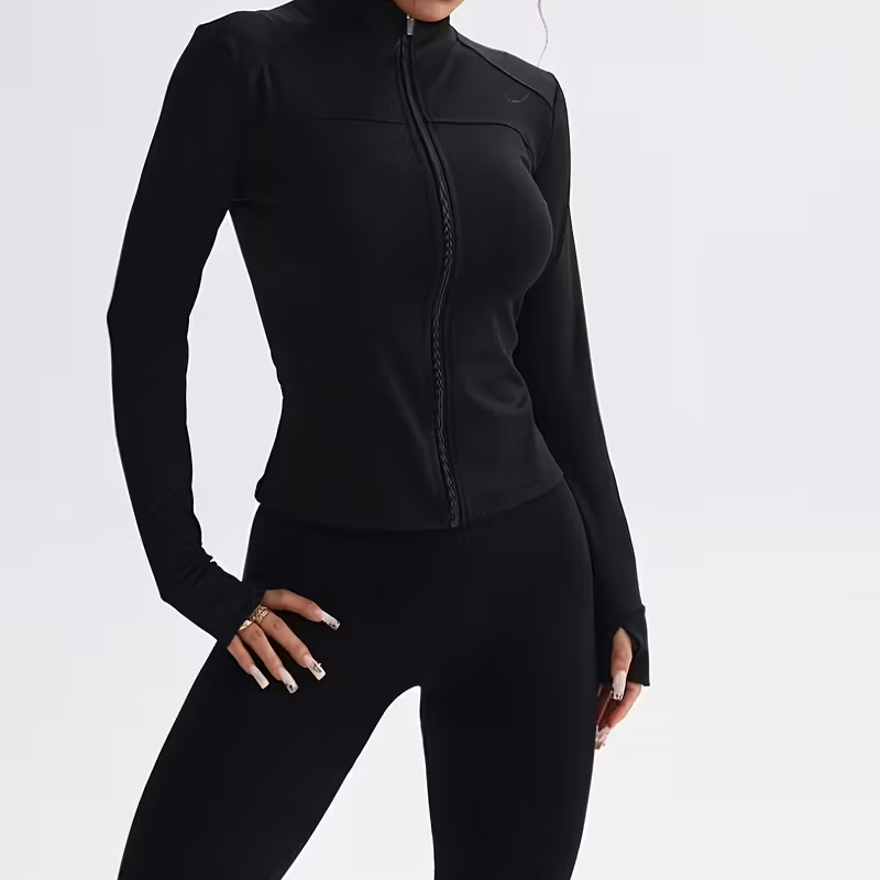 Latefit Noir
