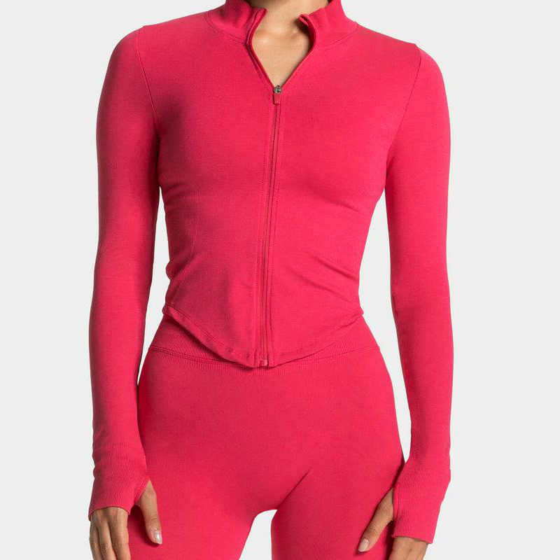 Latefit Rose