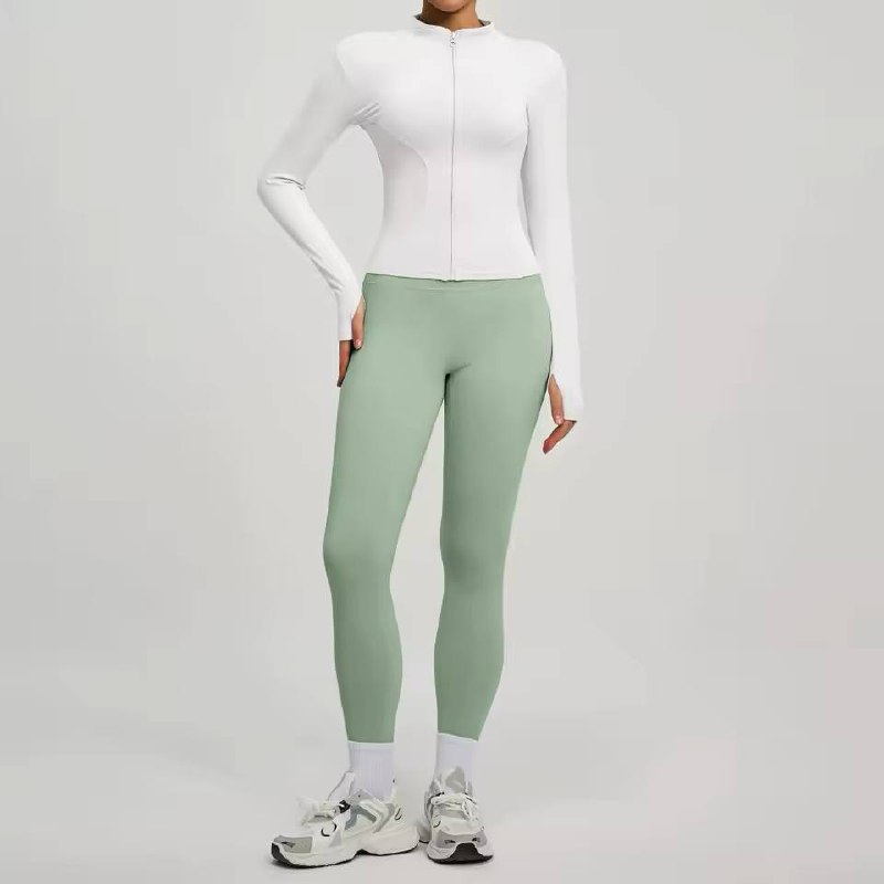 Ensemble Latefit
