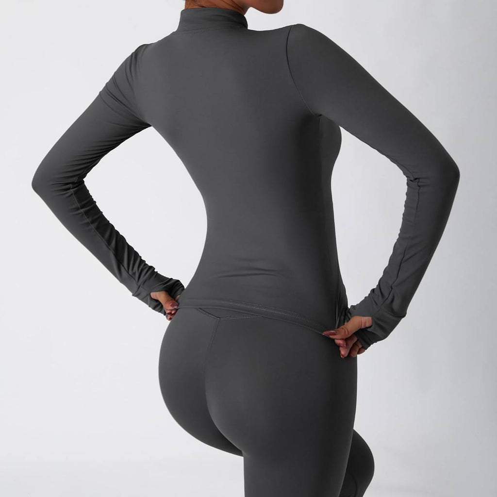 Ensemble Latefit