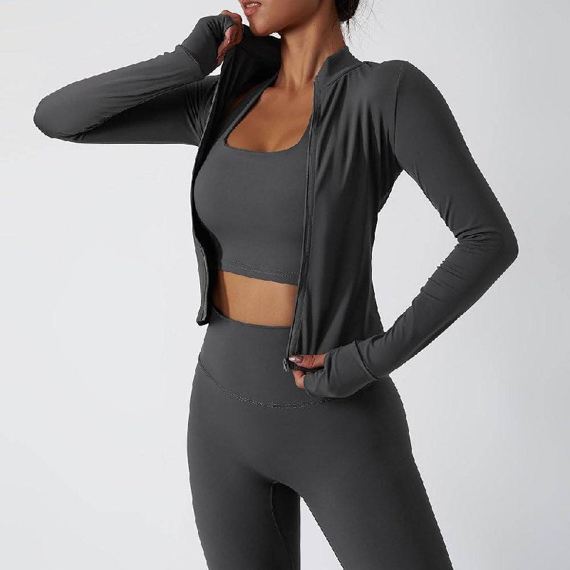 Ensemble Latefit