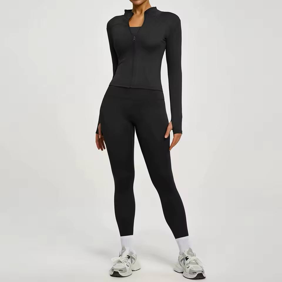 Ensemble Latefit