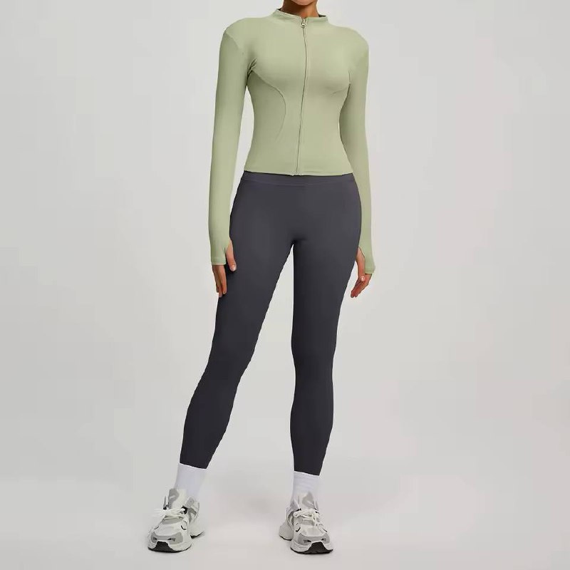 Ensemble Latefit