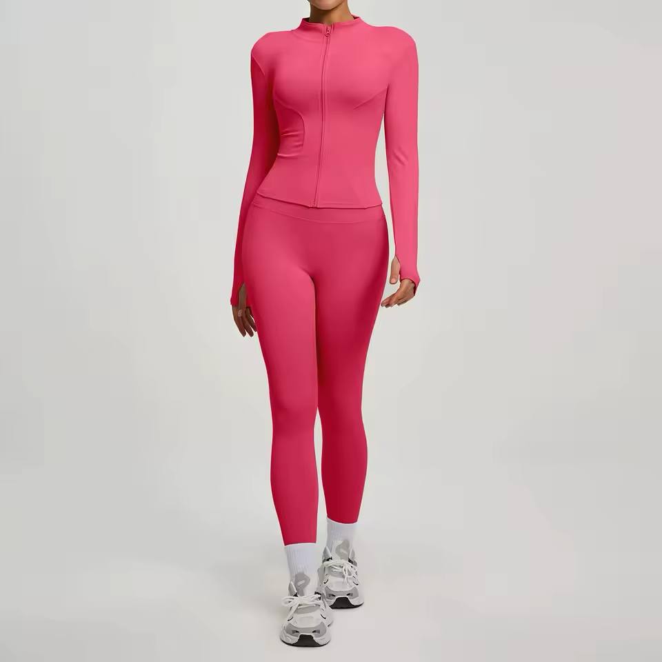 Ensemble Latefit
