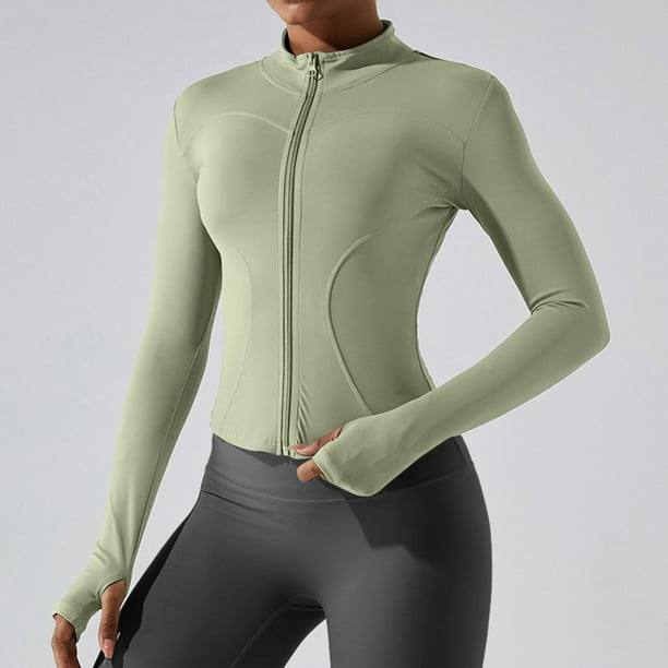 Ensemble Latefit