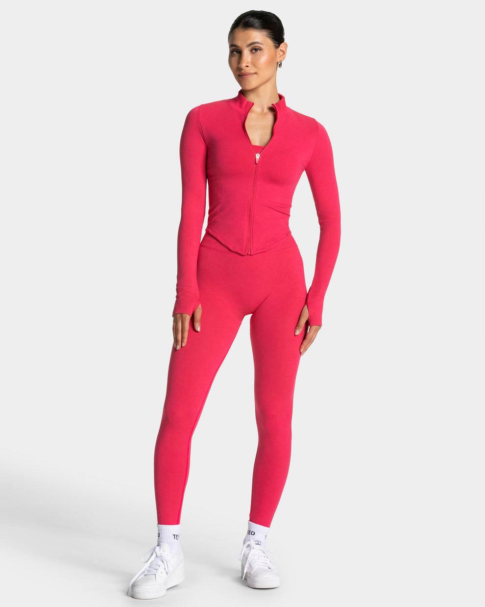 Ensemble Latefit