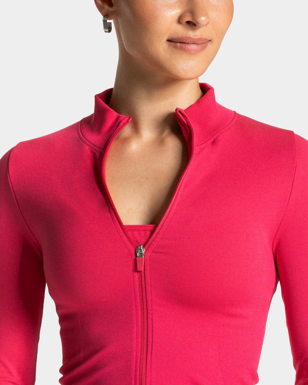 Ensemble Latefit
