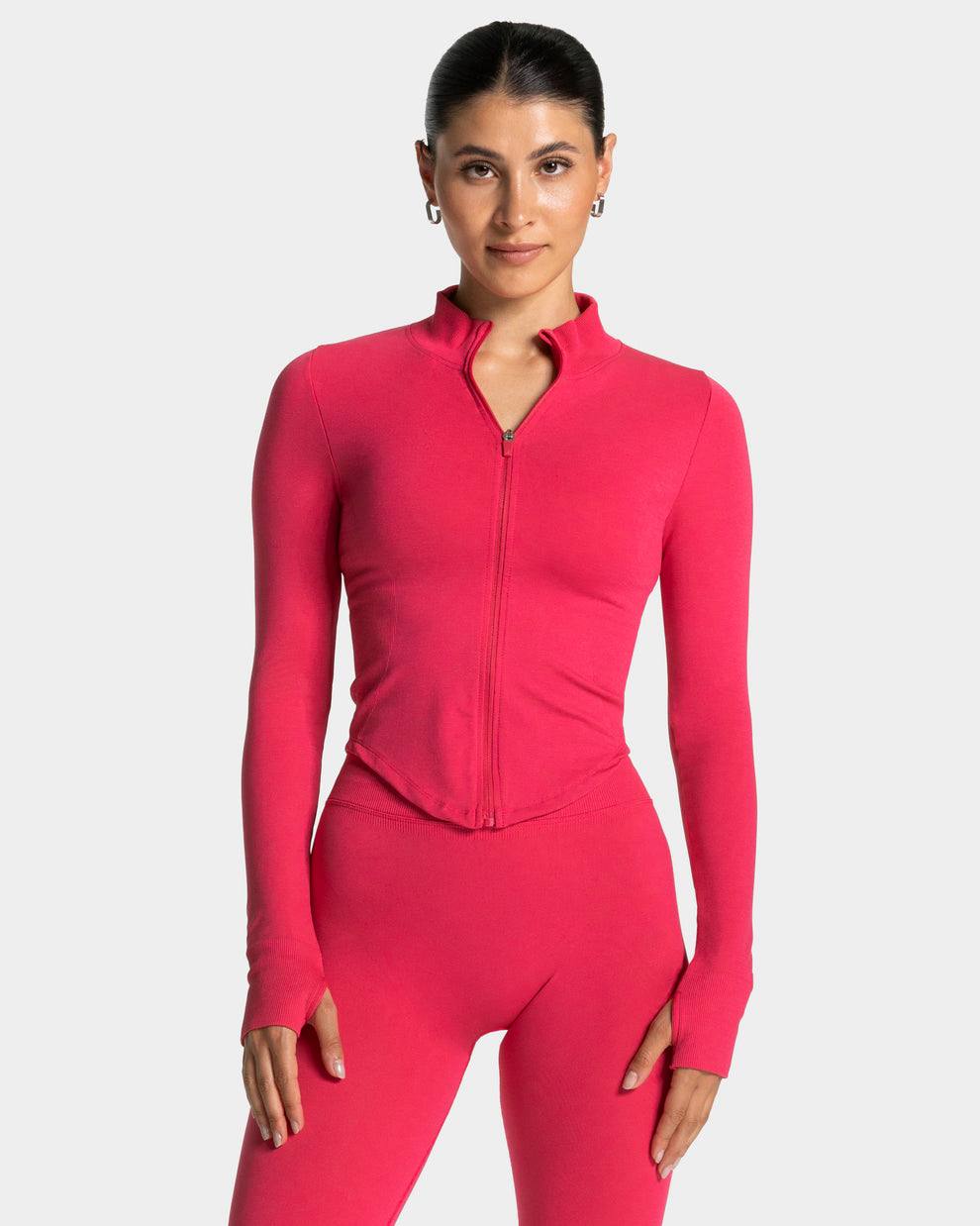 Ensemble Latefit