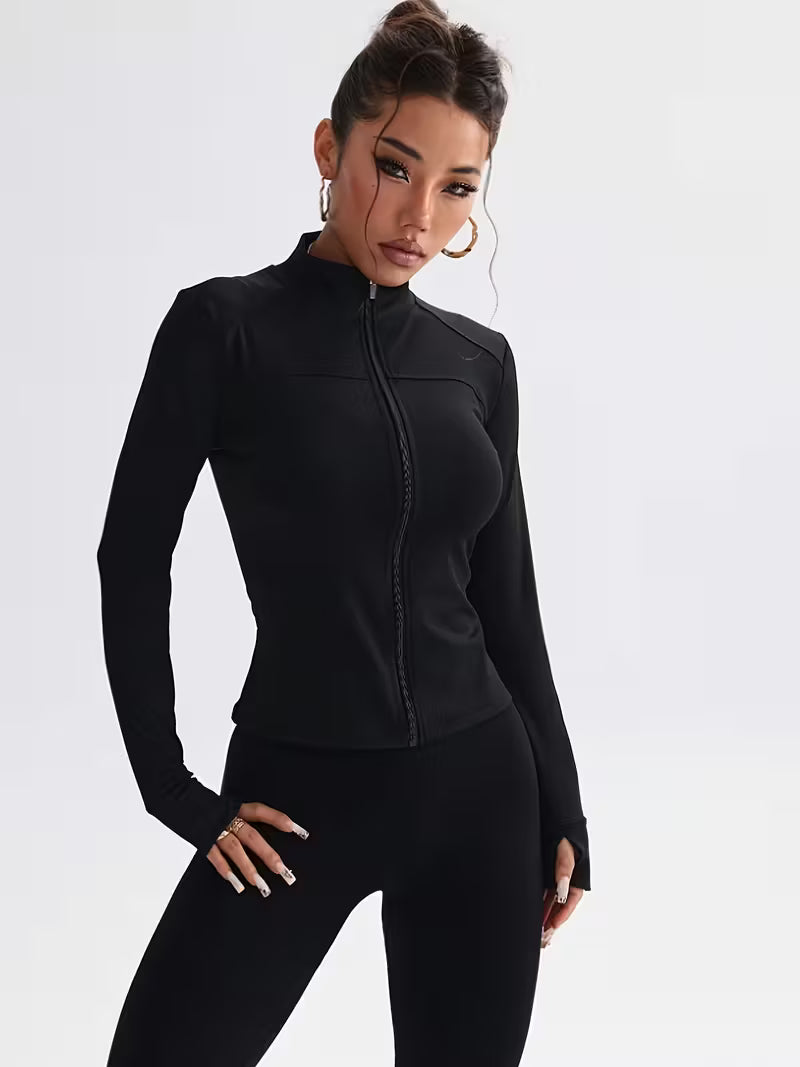 Ensemble Latefit